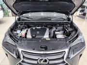 Lexus NX I Казань  - изображение 33