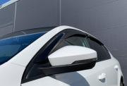 Skoda Octavia III (A7) Красноярск  - изображение 37