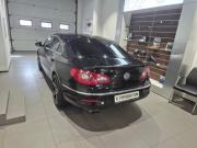 Volkswagen Passat CC I Москва  - изображение 18