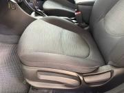 Hyundai Solaris I Рестайлинг Таганрог  - изображение 38