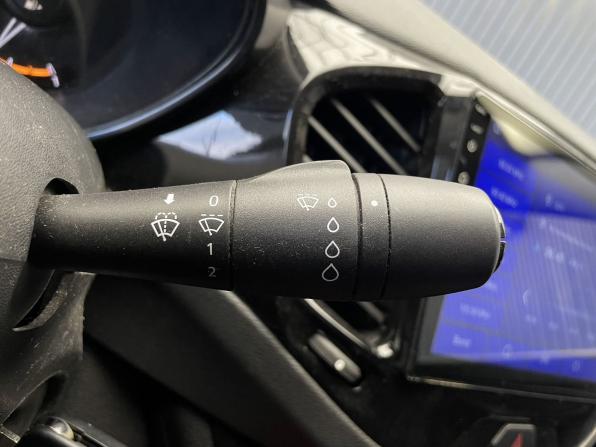 Lada (ВАЗ) Vesta I с пробегом 2021 года, цена 1 207 000 рублей, 99093 км, седан, Автокод Объявления