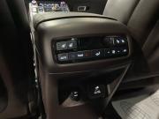Hyundai Palisade I Рестайлинг Пермь  - изображение 54