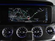 Mercedes-Benz CLS III (C257) Ростов-на-Дону  - изображение 38