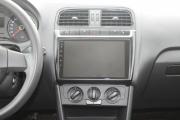 Volkswagen Polo V Березники  - изображение 26