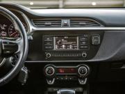 Kia Rio IV Рестайлинг Волгоград  - изображение 52