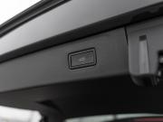 Volkswagen Teramont II (China Market) Москва  - изображение 63