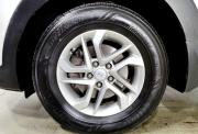 Hyundai Tucson III Волгоград  - изображение 27