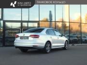Volkswagen Jetta VI Рестайлинг Казань  - изображение 18