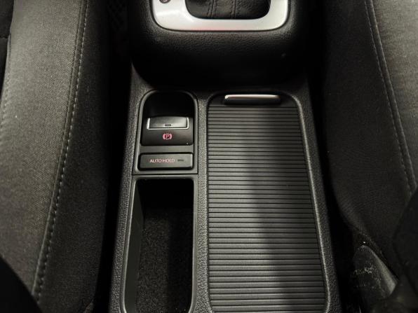 Volkswagen Tiguan I Рестайлинг с пробегом 2015 года, цена 1 599 000 рублей, 169210 км, внедорожник, Автокод Объявления