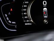 Belgee X50 Москва  - изображение 30