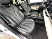 Geely Monjaro I Тамбов  - изображение 32