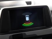 BMW X1 II (F48) Химки  - изображение 32