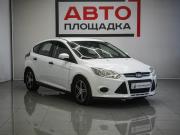 Ford Focus III Челябинск  - изображение 42