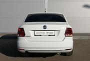 Volkswagen Polo V Иваново  - изображение 29