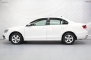 Volkswagen Jetta VI Рестайлинг Кемерово  - изображение 24