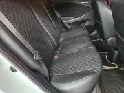 Hyundai Solaris I Рестайлинг Вологда  - изображение 31