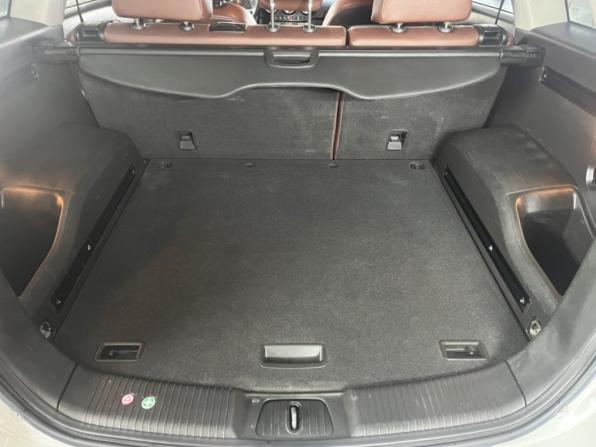 Opel Antara I Рестайлинг с пробегом 2014 года, цена 1 125 000 рублей, 181805 км, внедорожник, Автокод Объявления