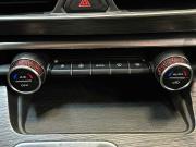 Geely Tugella I Рестайлинг Балашиха  - изображение 31