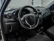 Lada (ВАЗ) Granta I Рестайлинг Самара  - изображение 27