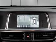 Kia Optima IV Тюмень  - изображение 36