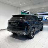 Jaecoo J7 I Череповец  - изображение 22
