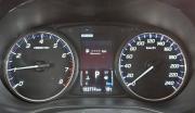 Mitsubishi Outlander III Рестайлинг 2 Вологда  - изображение 30