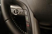 Hyundai i40 I Челябинск  - изображение 33