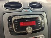 Ford Focus II Рестайлинг Набережные Челны  - изображение 27