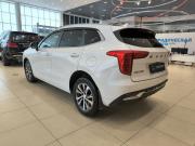 Haval Jolion I Казань  - изображение 30