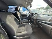Lada (ВАЗ) Kalina II Санкт-Петербург  - изображение 38