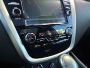 Nissan Murano III (Z52) Казань  - изображение 26
