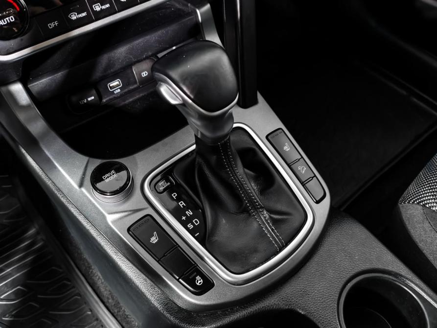 Kia Seltos I Санкт-Петербург  - изображение 11