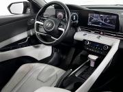 Hyundai Avante VII Калининград  - изображение 35