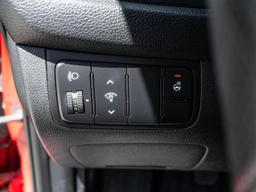 Kia Ceed II Ставрополь  - изображение 19
