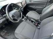 Hyundai Solaris II Рестайлинг Нижнекамск  - изображение 32