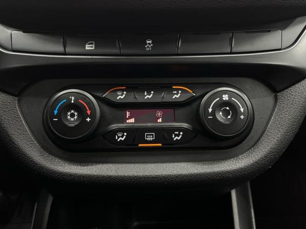 Lada (ВАЗ) Vesta I с пробегом 2021 года, цена 1 129 500 рублей, 118000 км, универсал, Автокод Объявления