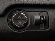 Opel Insignia I Пермь  - изображение 57