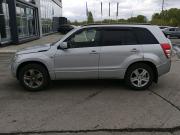 Suzuki Grand Vitara II Кемерово  - изображение 37