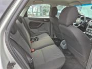 Ford Focus II Рестайлинг Екатеринбург  - изображение 20