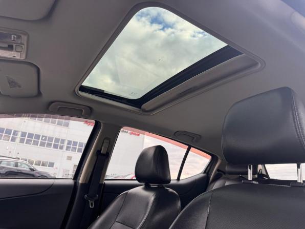Lifan X50 с пробегом 2015 года, цена 375 000 рублей, 112000 км, хэтчбек, Автокод Объявления