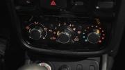 Renault Duster I Смоленск  - изображение 40