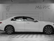 Mercedes-Benz E-Класс VI (W214 S214) Москва  - изображение 41
