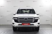Toyota Land Cruiser 300 Series Владивосток  - изображение 29