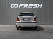 Ford Focus II Краснодар  - изображение 21