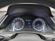 Hyundai Sonata VIII (DN8) Москва  - изображение 34
