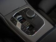 BMW 3 серии VII (G2x) Рестайлинг Краснодар  - изображение 44