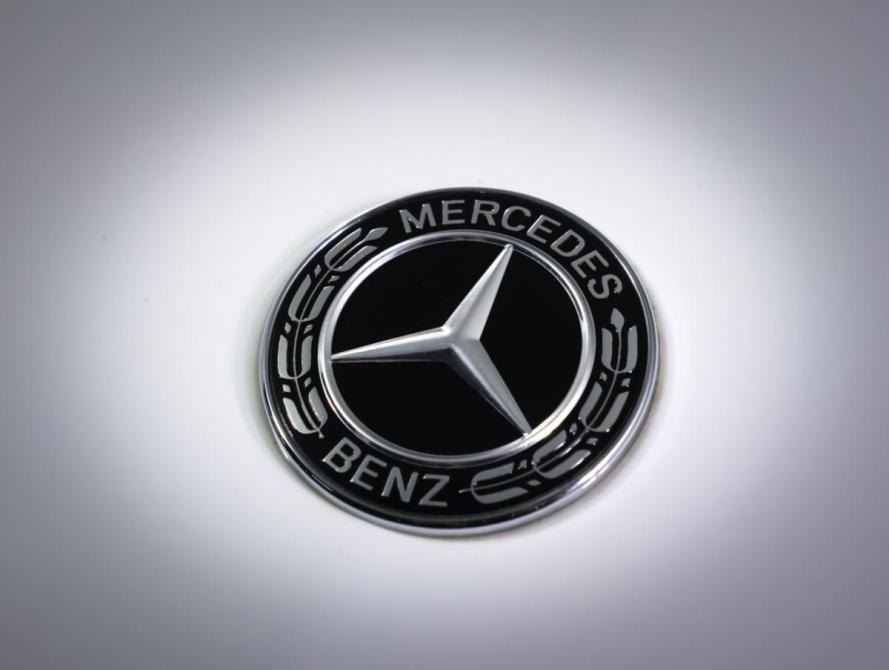 Mercedes-Benz E-Класс V (W213 S213 C238) Рестайлинг Москва  - изображение 22