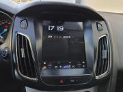Ford Focus III Белгород  - изображение 37