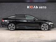 Kia K5 III Екатеринбург  - изображение 34