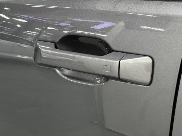 Hyundai Santa Fe V (MX5) с пробегом 2024 года, цена 5 999 000 рублей, 10800 км, внедорожник, Автокод Объявления